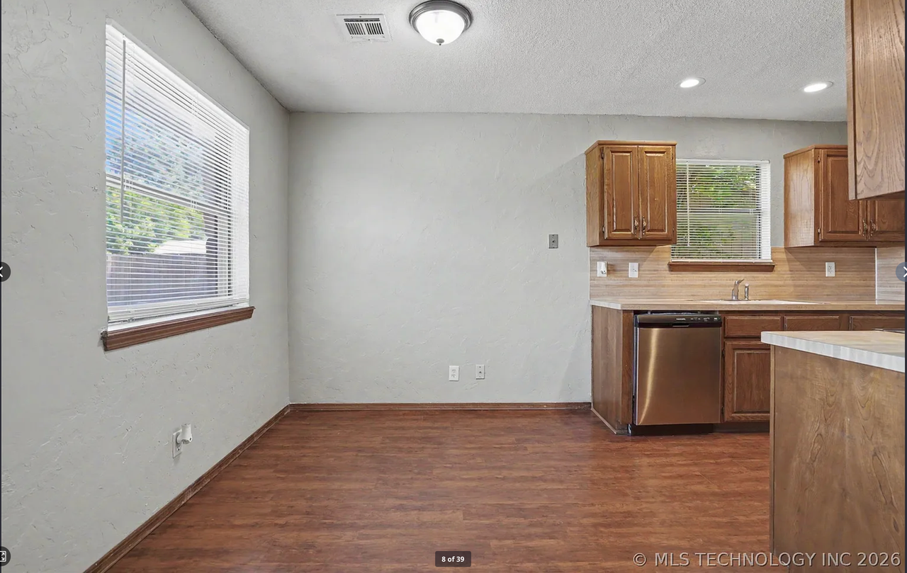 2973 W 112th Pl S - Photo 6 of 27