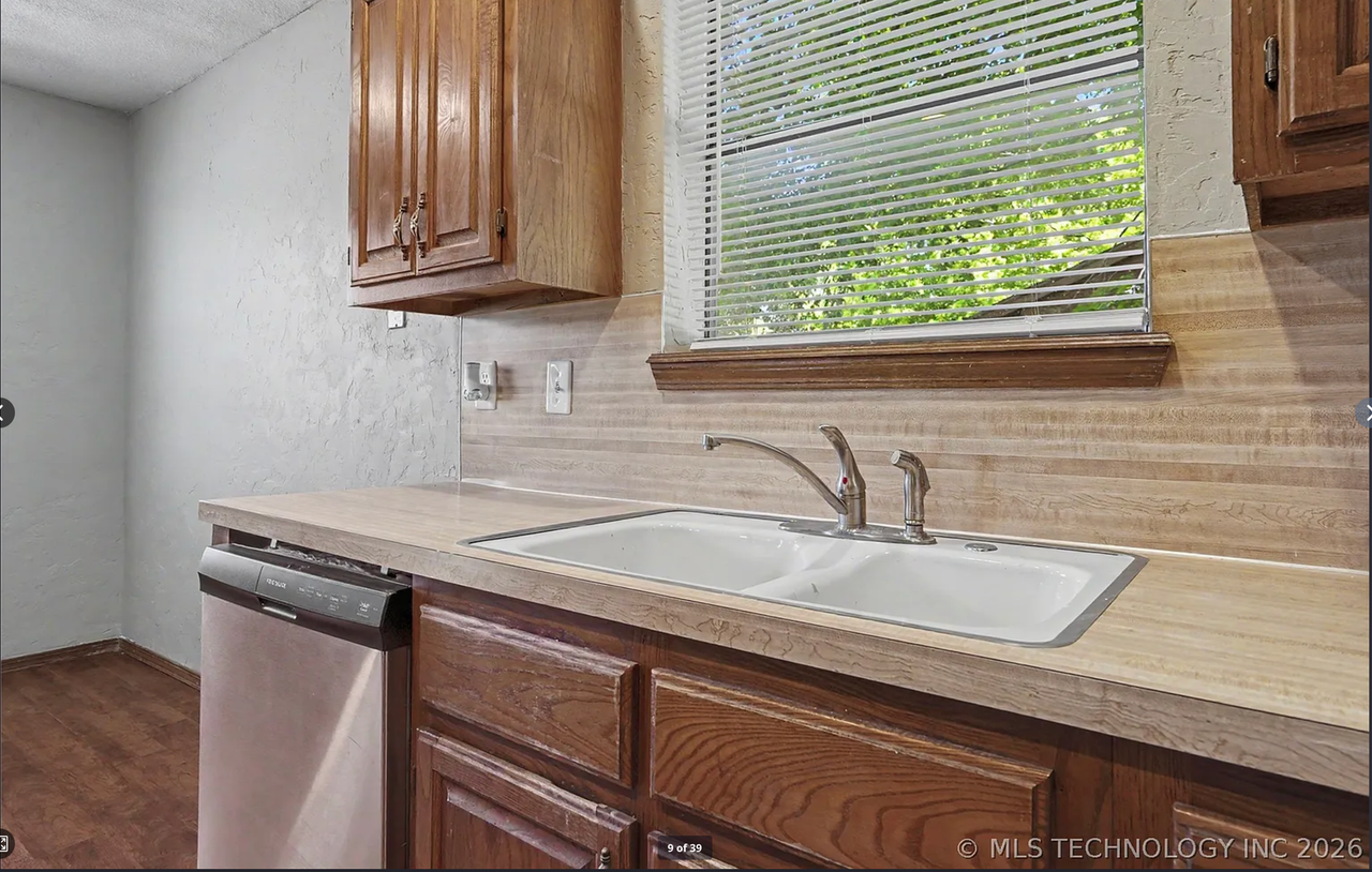 2973 W 112th Pl S - Photo 7 of 27