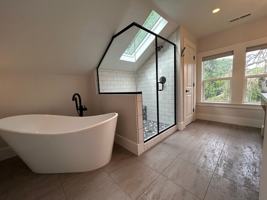 featured image of 2232 Sw Troy St