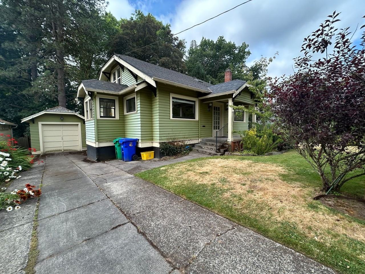 2232 Sw Troy St - Photo 3 of 26