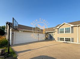featured image of 2674 Sandra Rose Ln