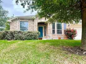 3400 Trickling Springs Way - Photo 1 of 1