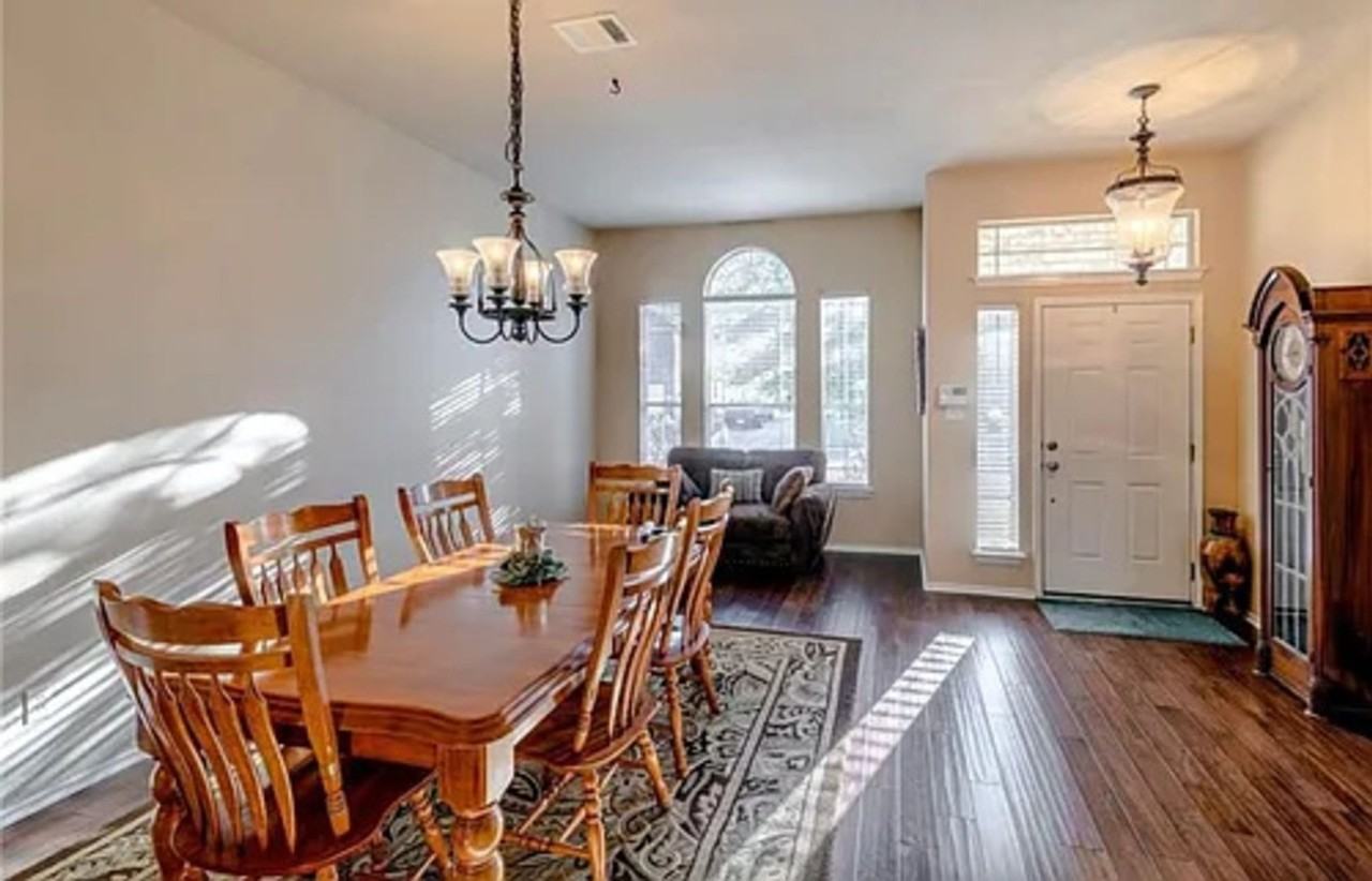 3400 Trickling Springs Way - Photo 2 of 23