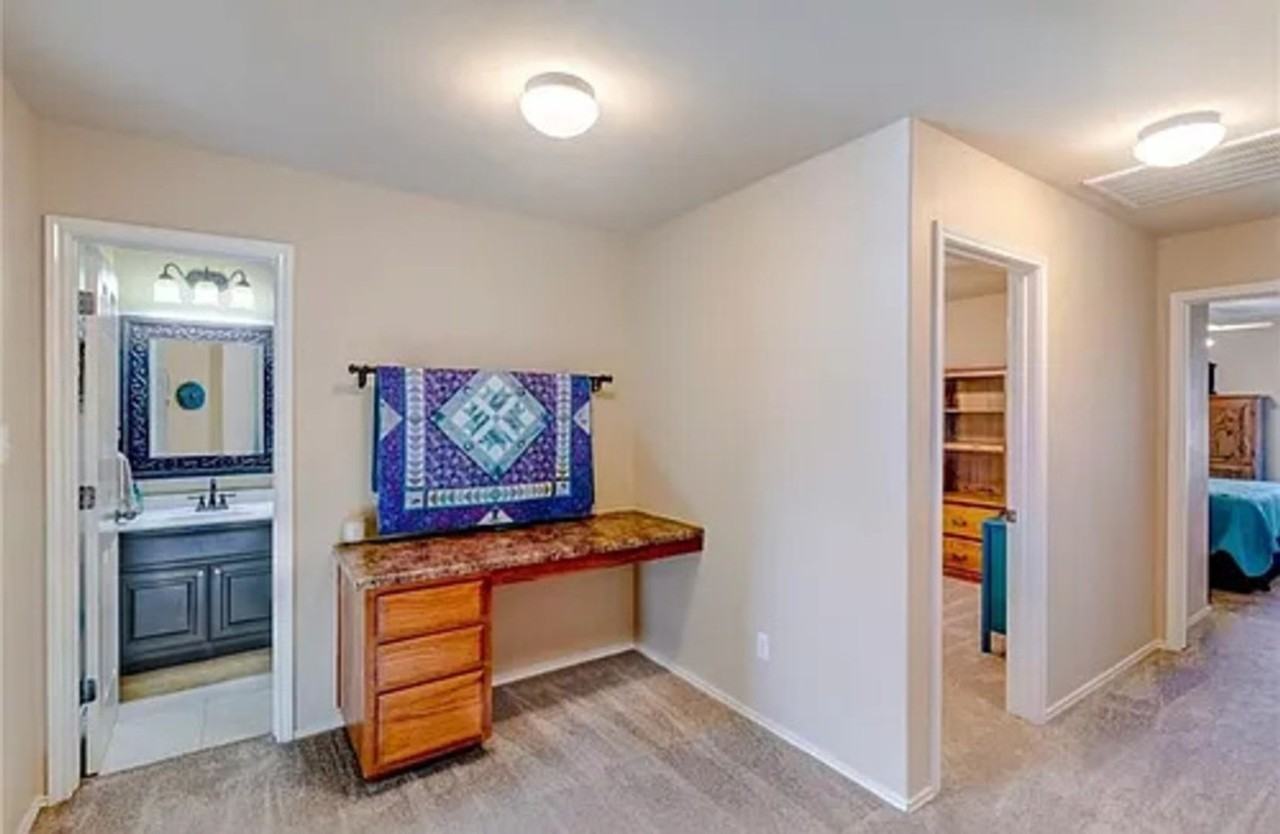 3400 Trickling Springs Way - Photo 4 of 23