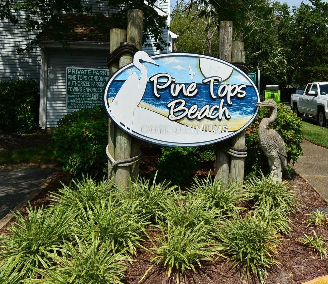 534 Pine Tops Ct - Photo 2 of 31
