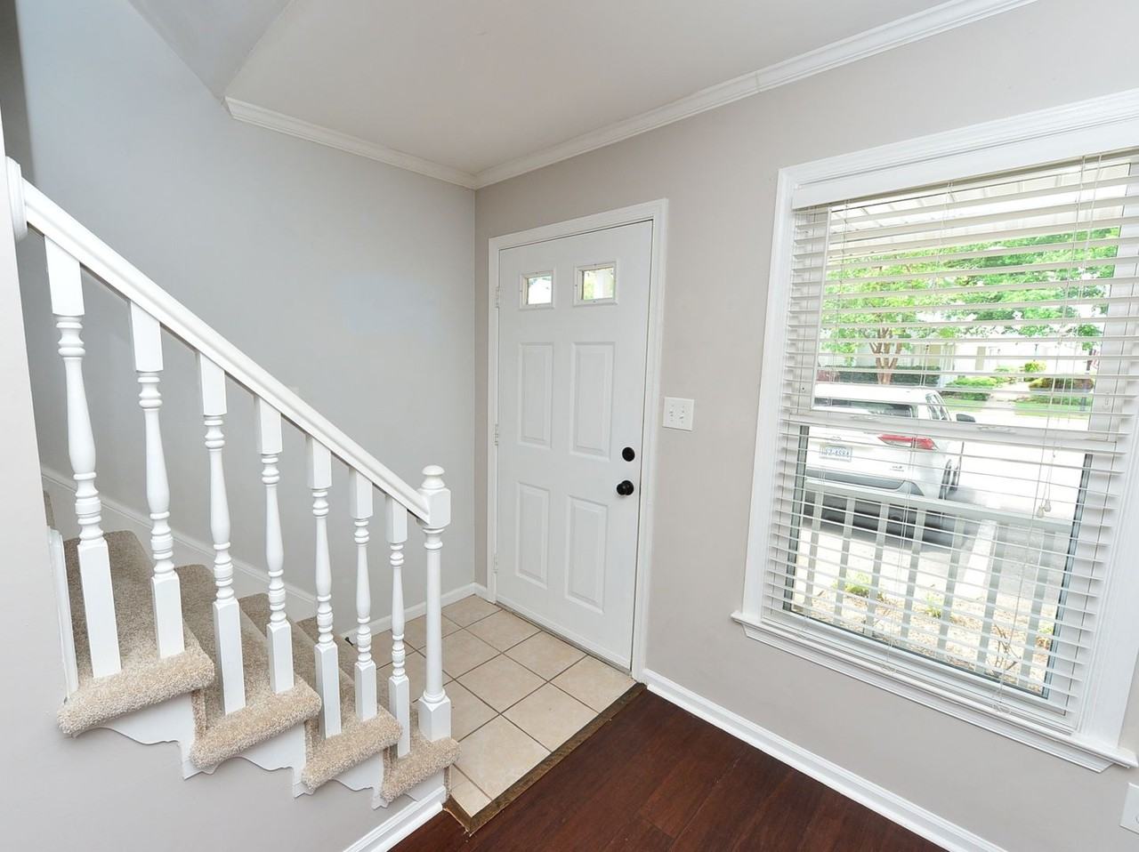 534 Pine Tops Ct - Photo 4 of 31
