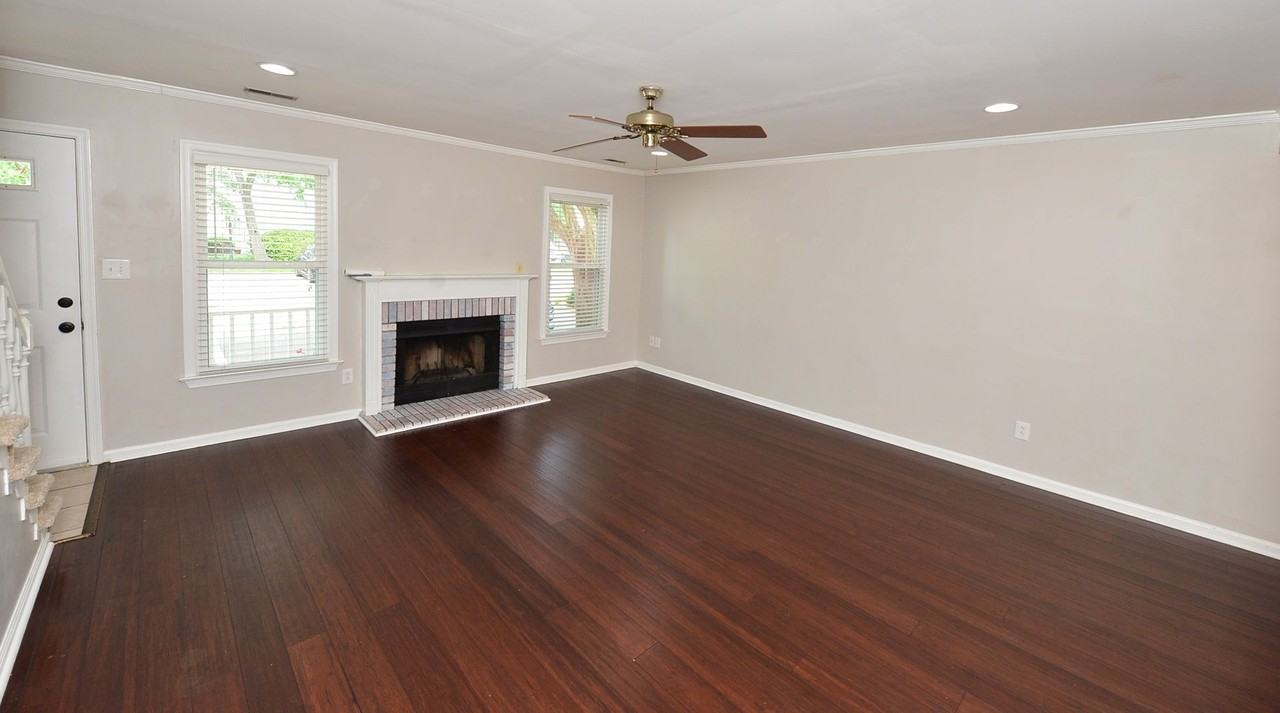 534 Pine Tops Ct - Photo 6 of 31