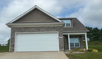 207 Royal Birkdale Ct - Photo 1 of 1