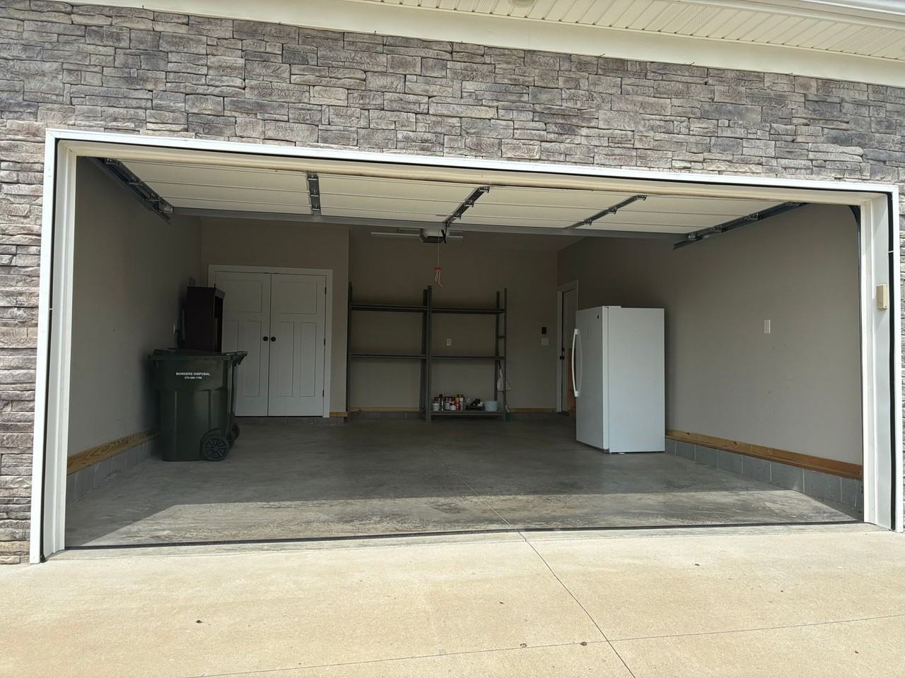 207 Royal Birkdale Ct - Photo 2 of 50