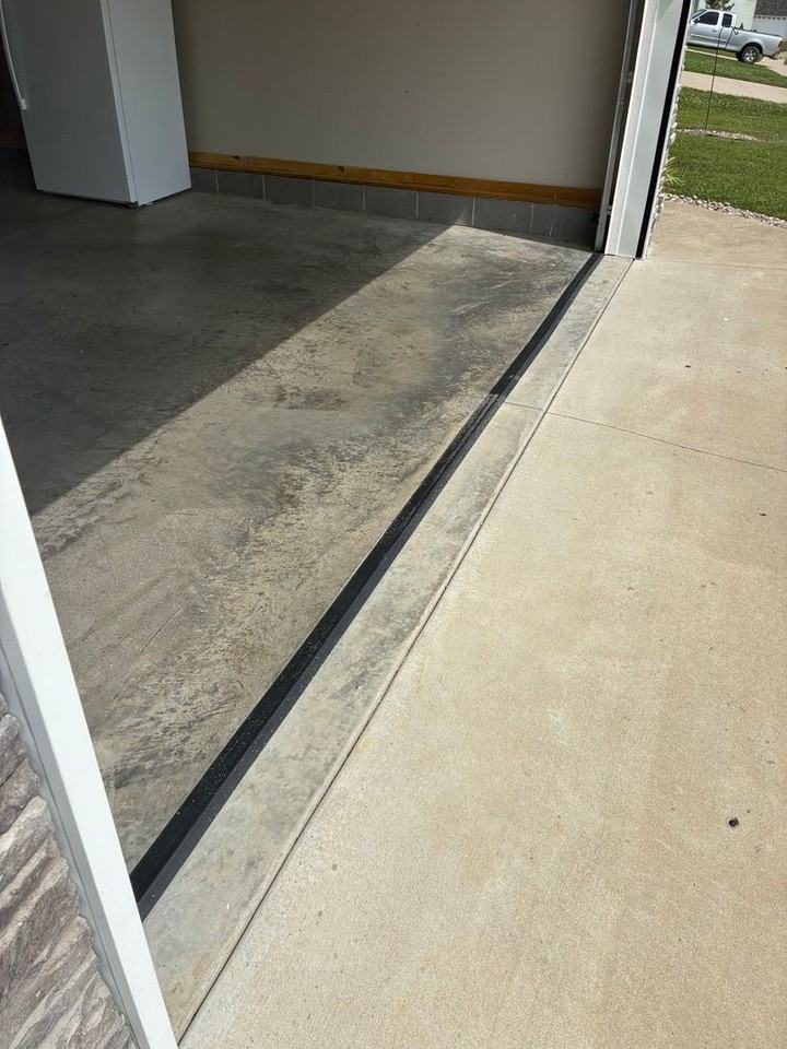 207 Royal Birkdale Ct - Photo 3 of 50