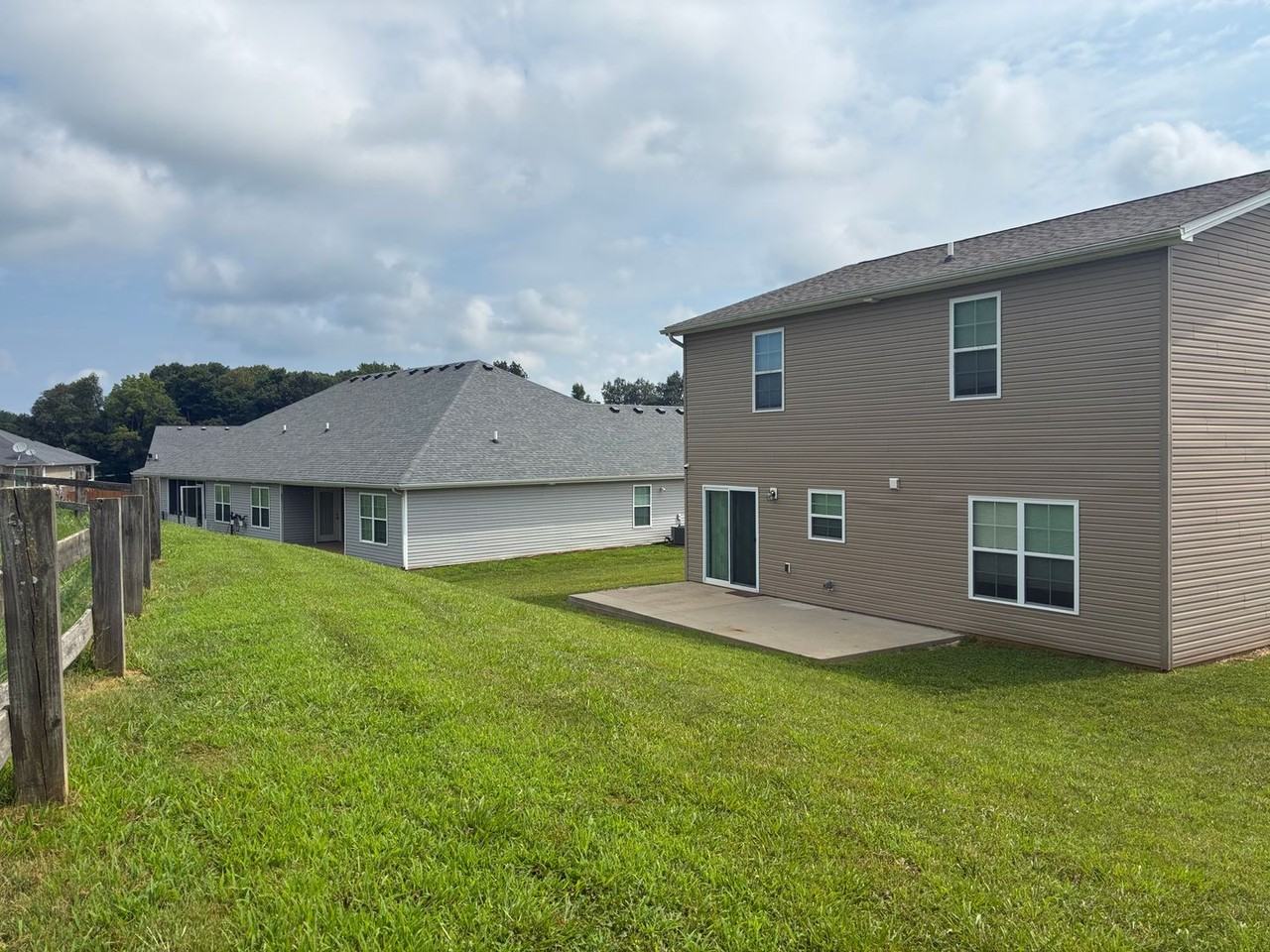 207 Royal Birkdale Ct - Photo 6 of 50