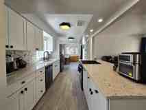 2123 45th St #A - Photo 1 of 1