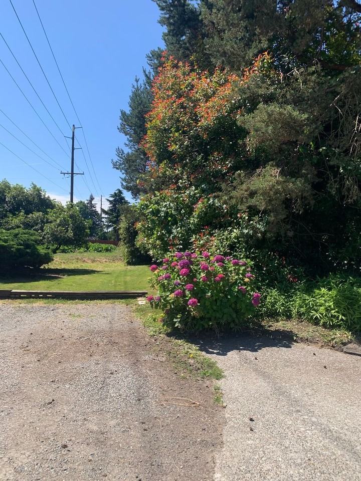 7521 State Route 162 E - Photo 3 of 25