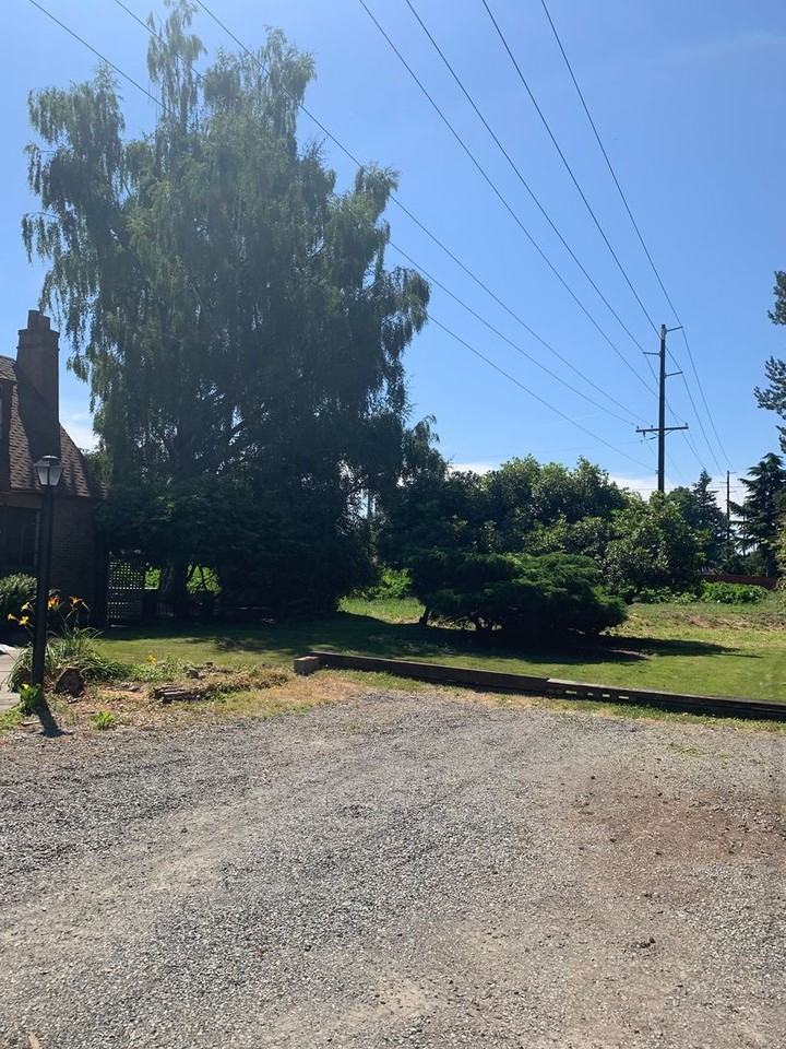 7521 State Route 162 E - Photo 4 of 25