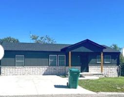 featured image of 923 N 10th St