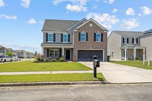 415 Valdez Ct - Photo 1 of 1
