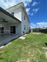 24721 Sw 112th Ct - Photo 1 of 1