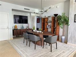 featured image of 10185 Collins Ave #PH
