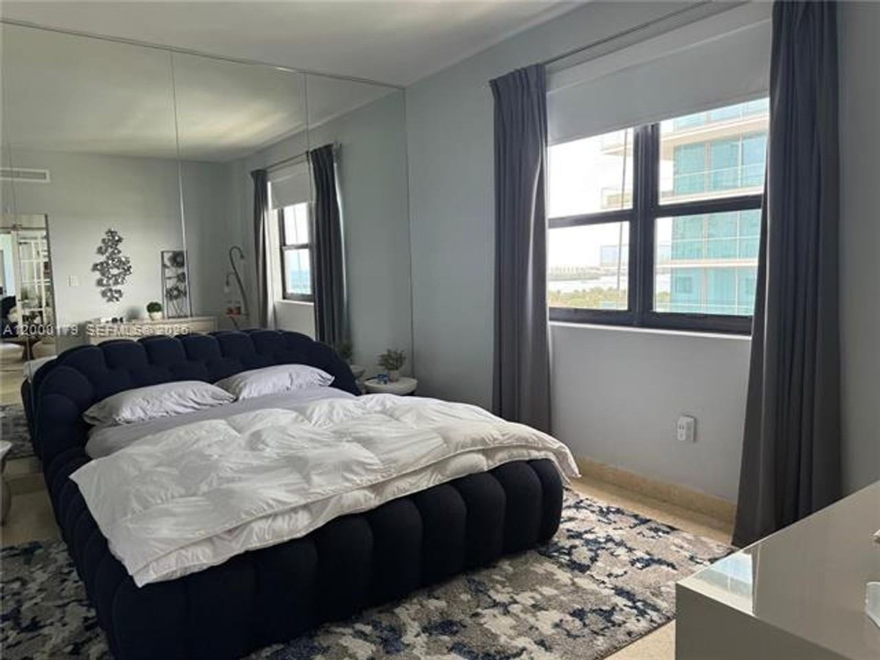 10185 Collins Ave #PH - Photo 6 of 10