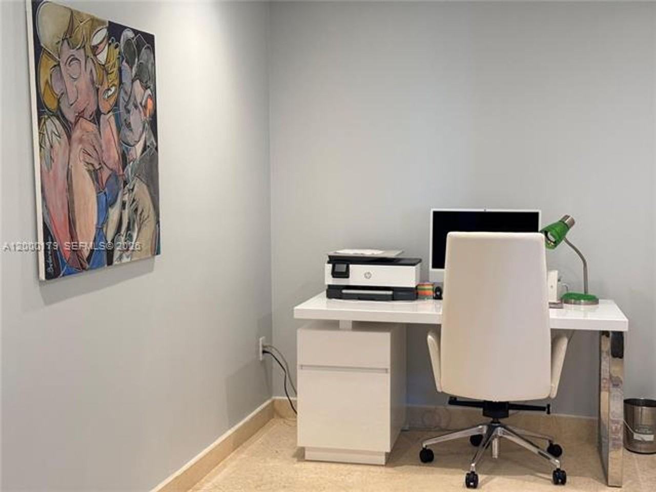 10185 Collins Ave #PH - Photo 7 of 10