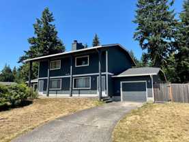 1421B Lapush Way Ne #B - Photo 1 of 1