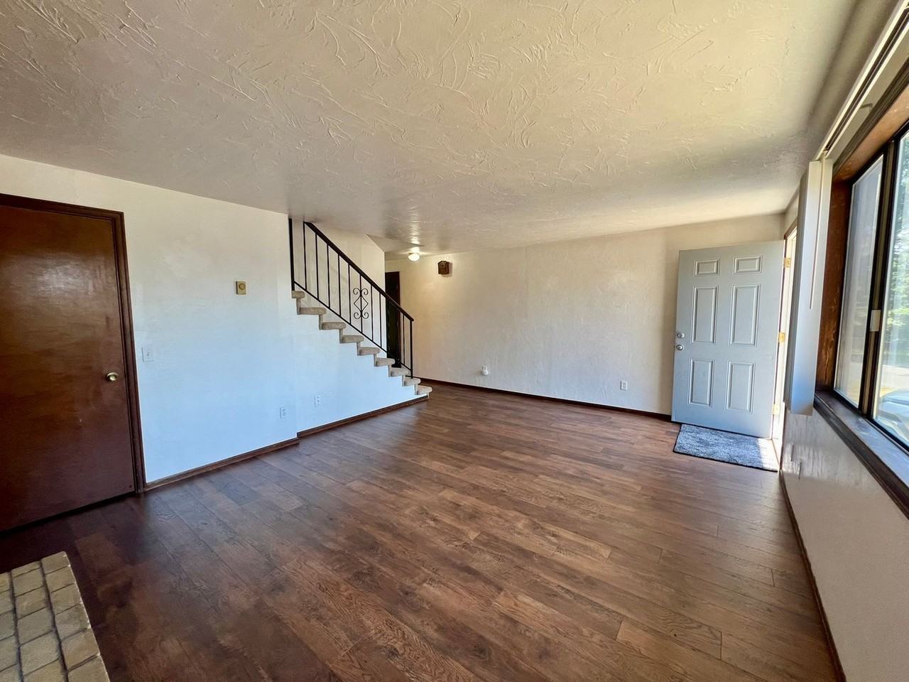 1421B Lapush Way Ne #B - Photo 5 of 23