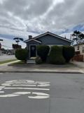 401 Willow St - Photo 1 of 1