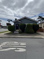 401 Willow St - Photo 1 of 1