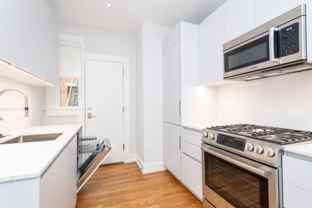 17 Forest St - Photo 1 of 1