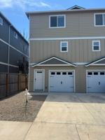 featured image of 7833 Jacqueline Way
