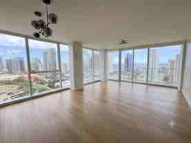 888 Kapiolani Blvd #2505 - Photo 1 of 1