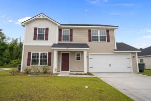 featured image of 172 Brightleaf Cir