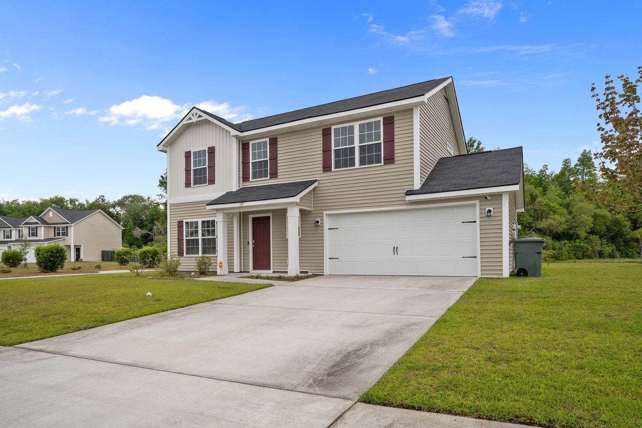 172 Brightleaf Cir - Photo 2 of 45