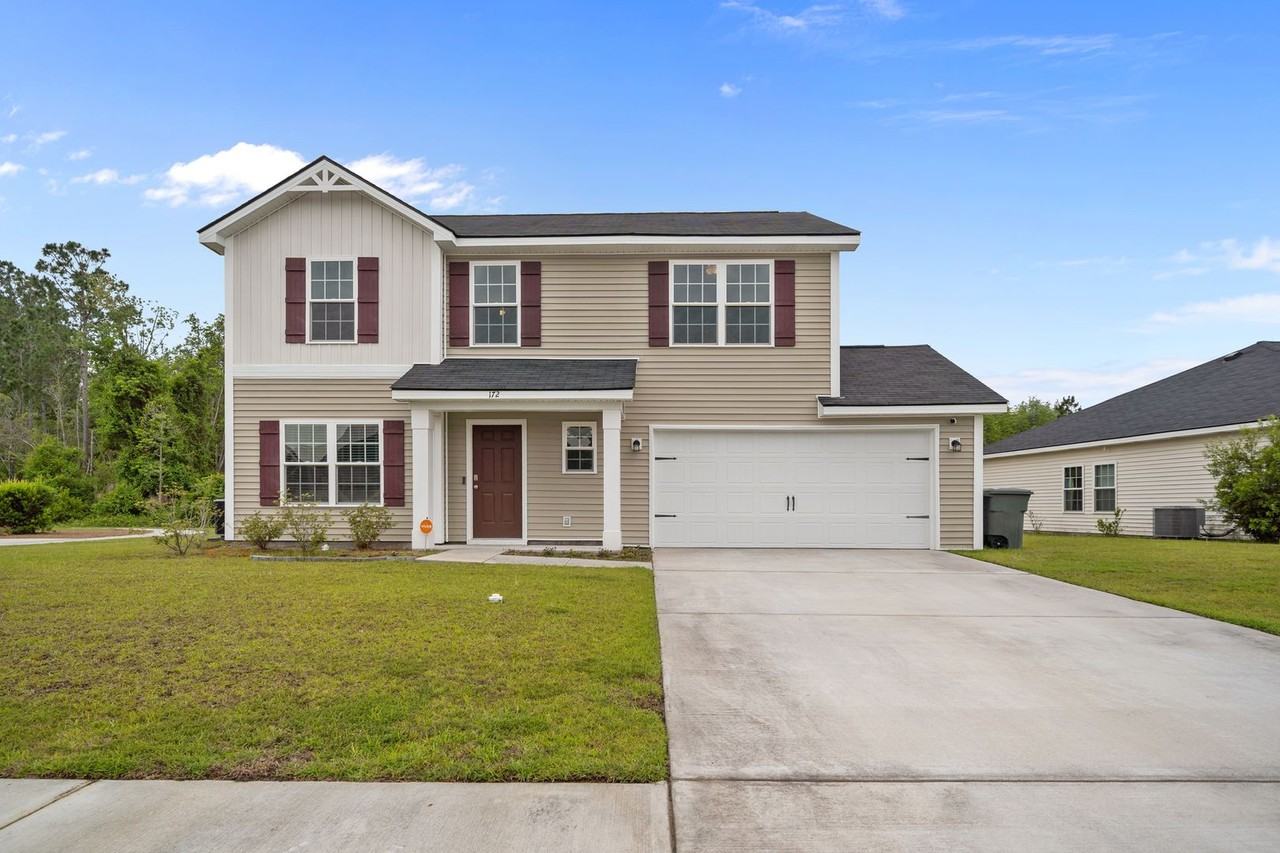 172 Brightleaf Cir - Photo 3 of 45