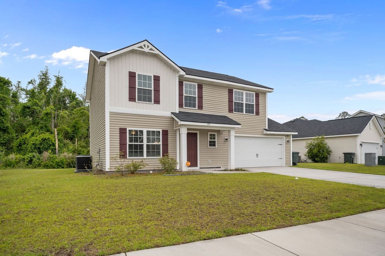 172 Brightleaf Cir - Photo 4 of 45