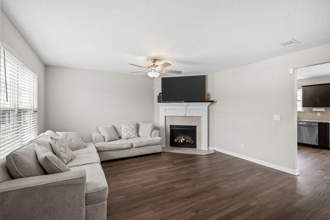172 Brightleaf Cir - Photo 5 of 45