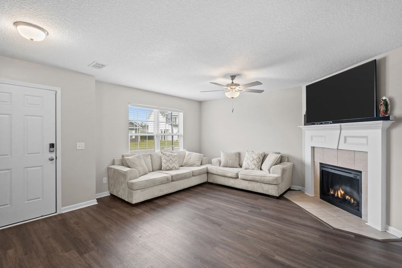 172 Brightleaf Cir - Photo 6 of 45