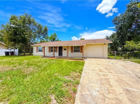 530 Obispo Ave - Photo 1 of 1