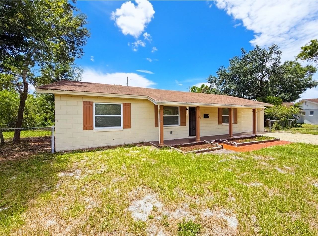 530 Obispo Ave - Photo 3 of 22