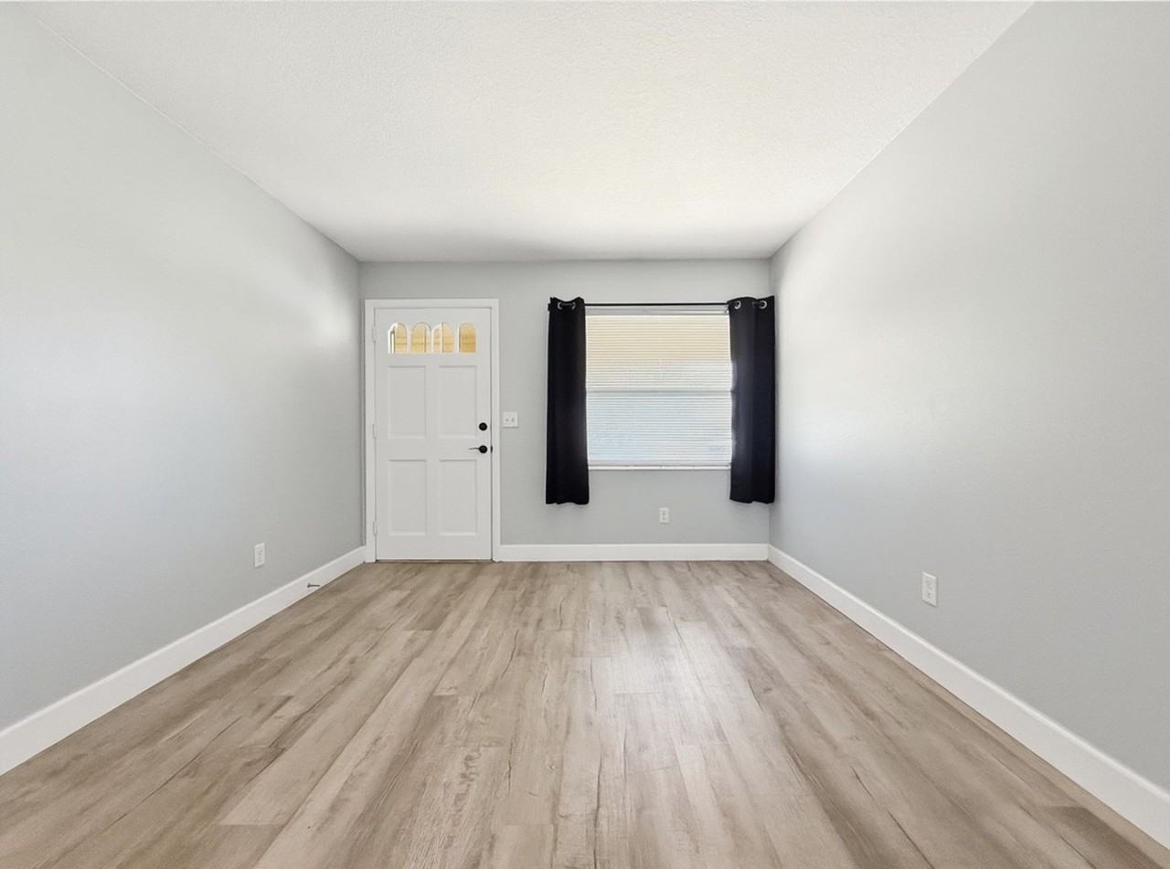 530 Obispo Ave - Photo 4 of 22