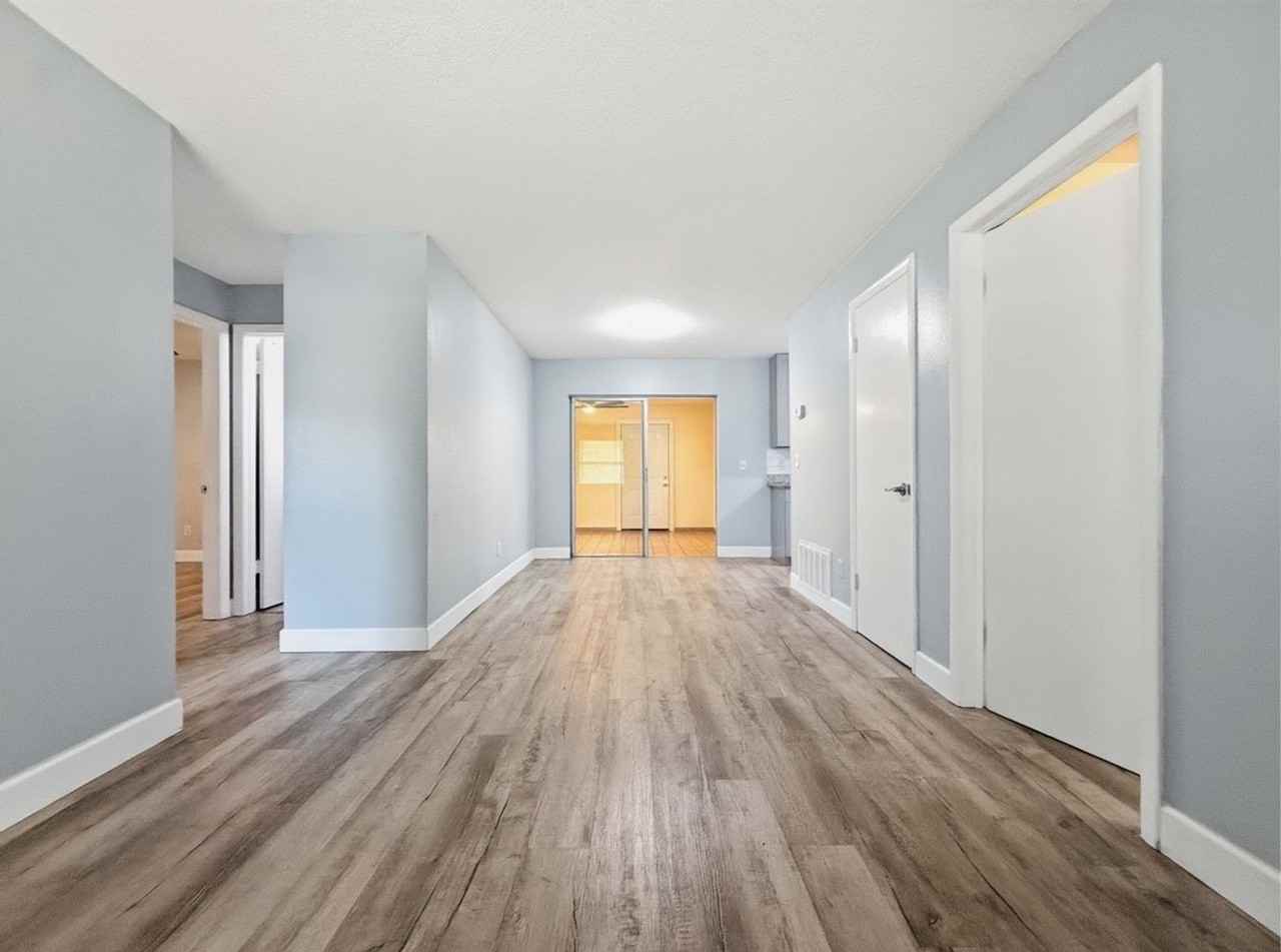 530 Obispo Ave - Photo 5 of 22