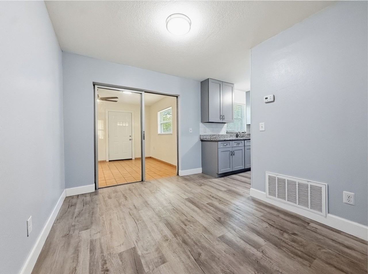 530 Obispo Ave - Photo 6 of 22