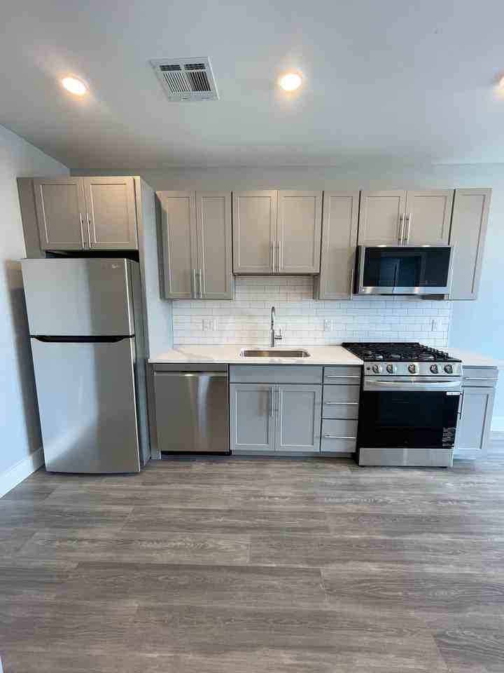 358 Western Ave - Photo 2 of 18