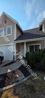 featured image of 322 Hacienda Ct