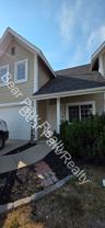 322 Hacienda Ct - Photo 1 of 1