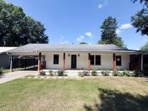 412 A Ave - Photo 1 of 1