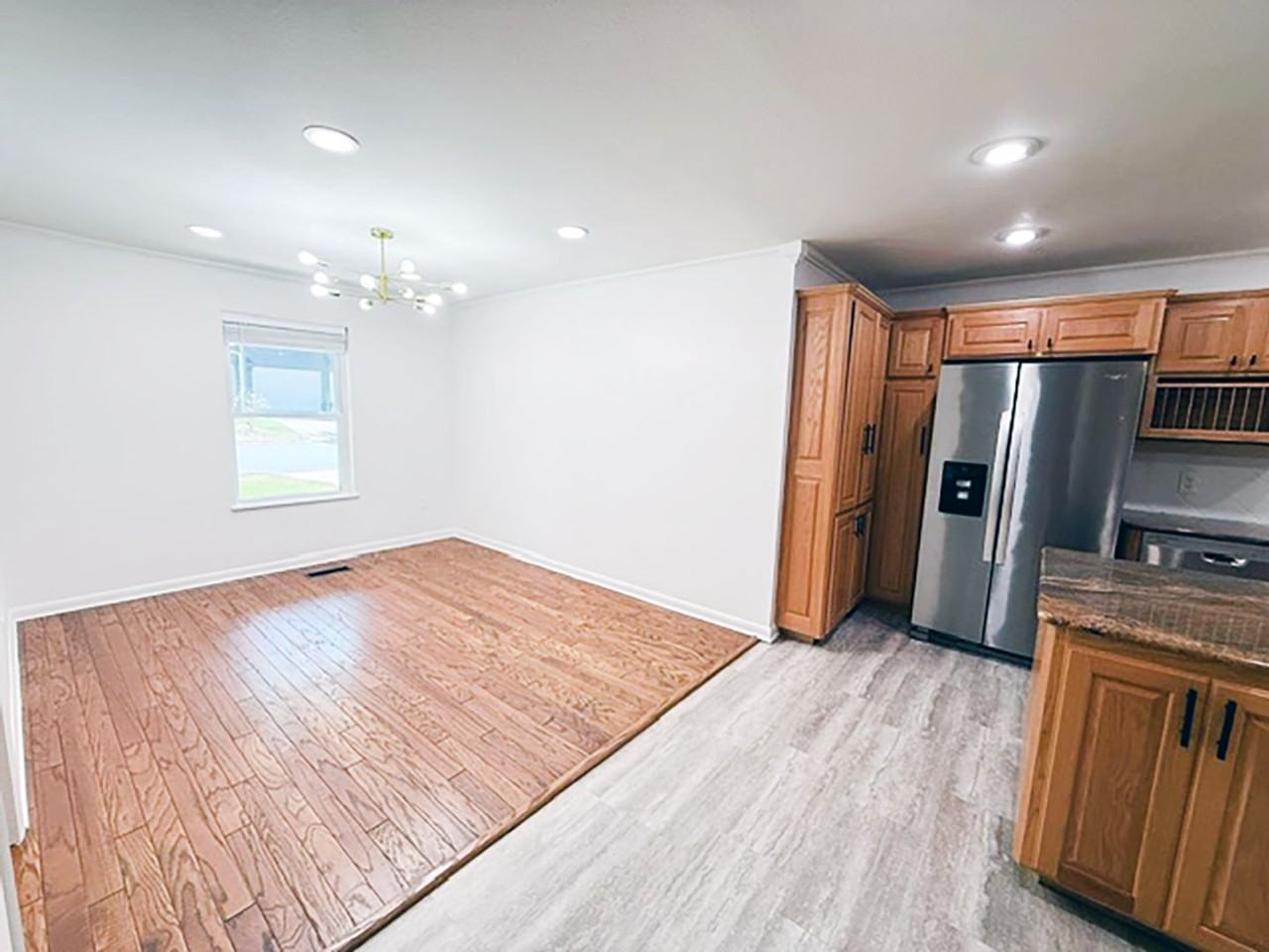 412 A Ave - Photo 5 of 23