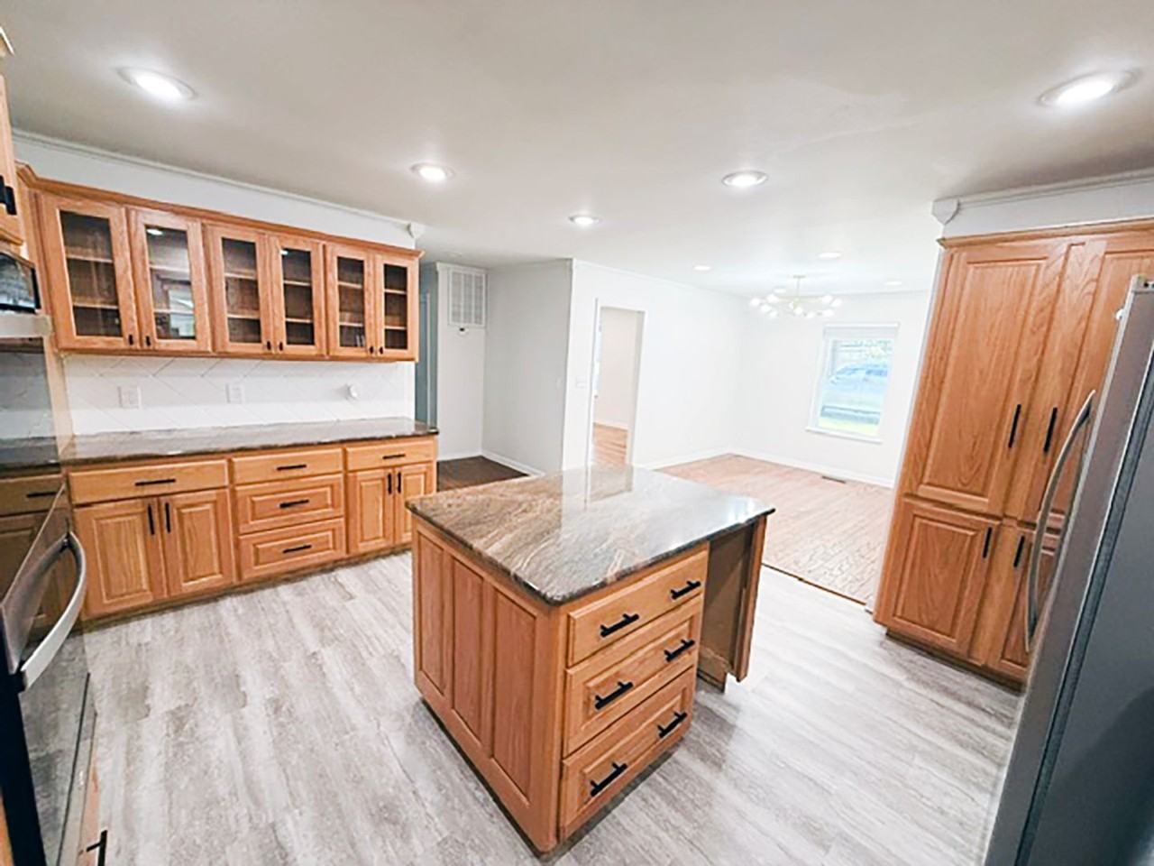 412 A Ave - Photo 6 of 23