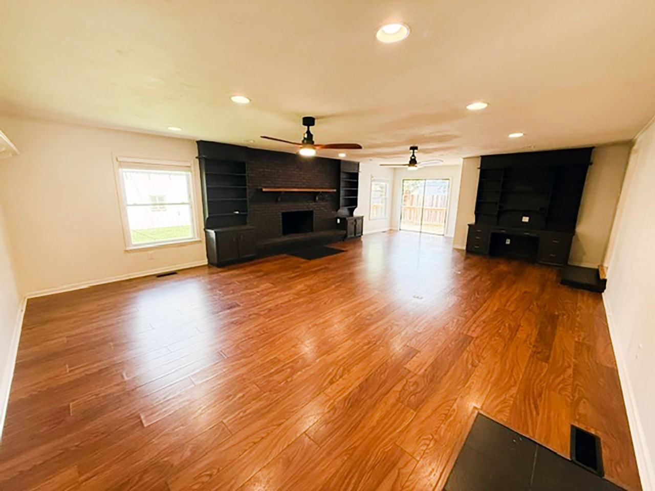 412 A Ave - Photo 7 of 23