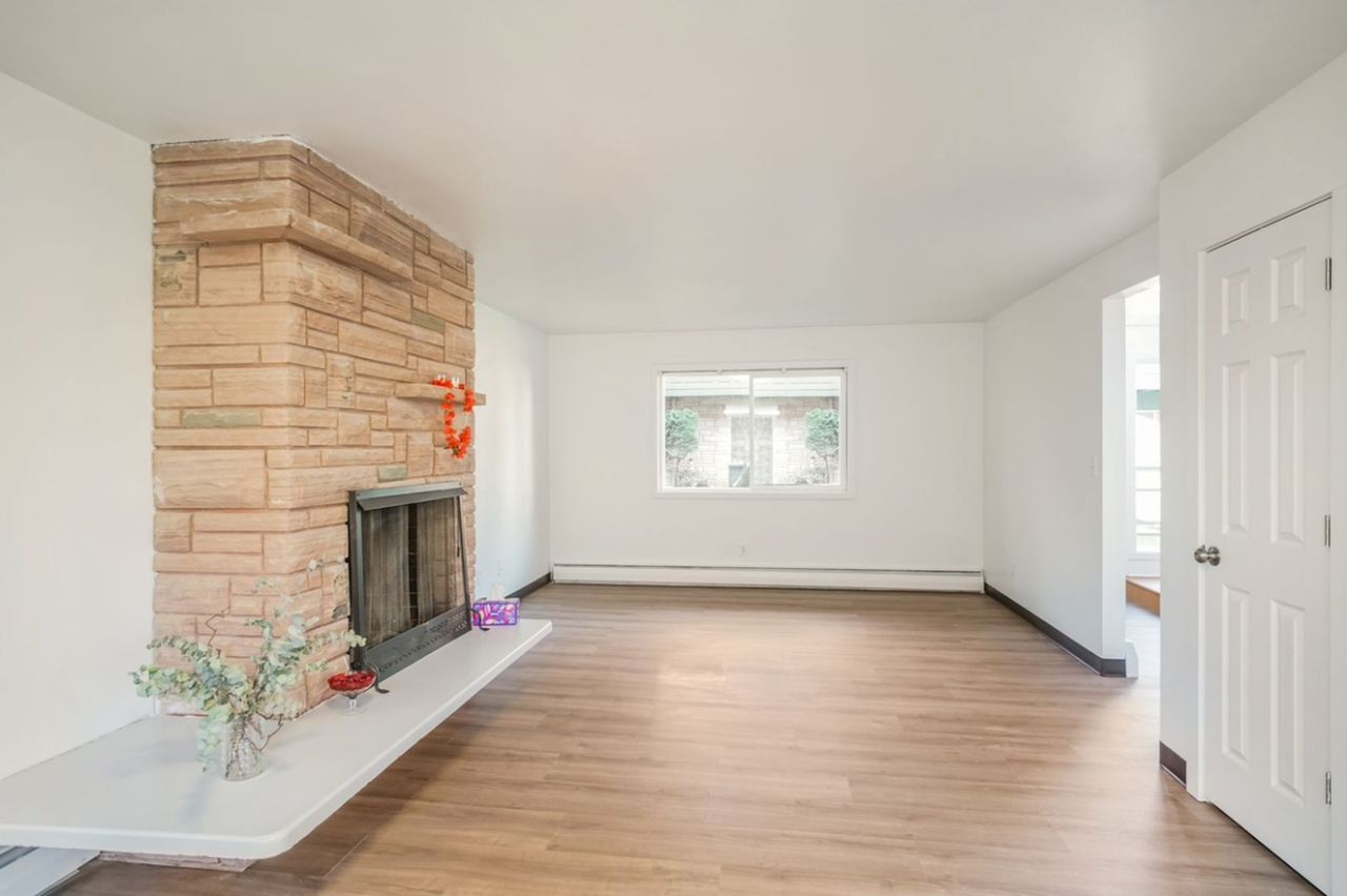 7640 Se Yamhill St - Photo 3 of 17